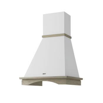 Аспиратор HOOD FCL 60 NF FRANKE - Уреди за вграждане