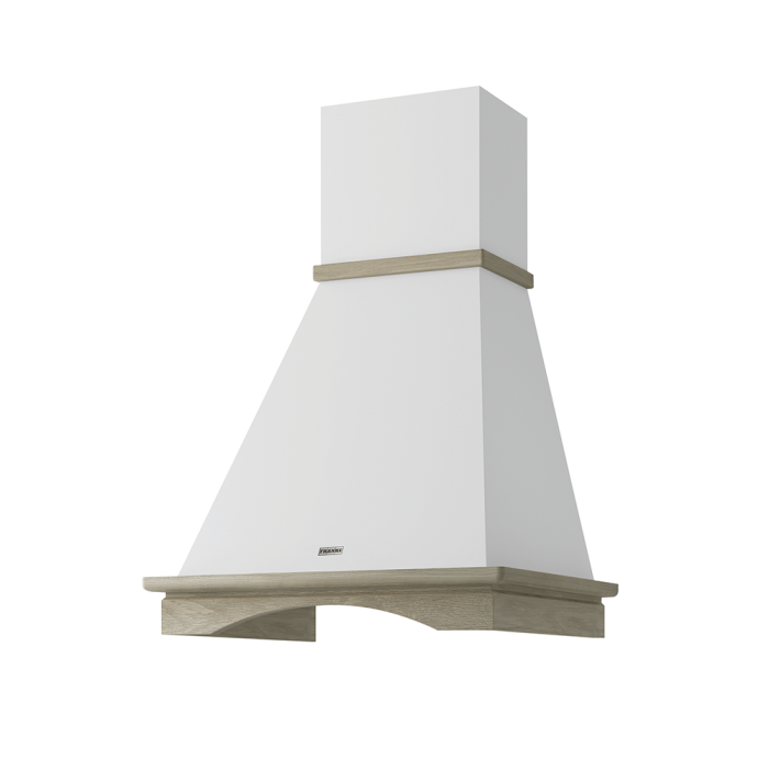 Аспиратор HOOD FCL 60 NF FRANKE Аспиратор HOOD FCL 60 NF FRANKE - Уреди за вграждане