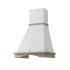 Аспиратор HOOD FCL 60 NF FRANKE Аспиратор HOOD FCL 60 NF FRANKE - Уреди за вграждане