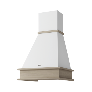 Аспиратор HOOD FCL 60 NF FRANKE - Уреди за вграждане
