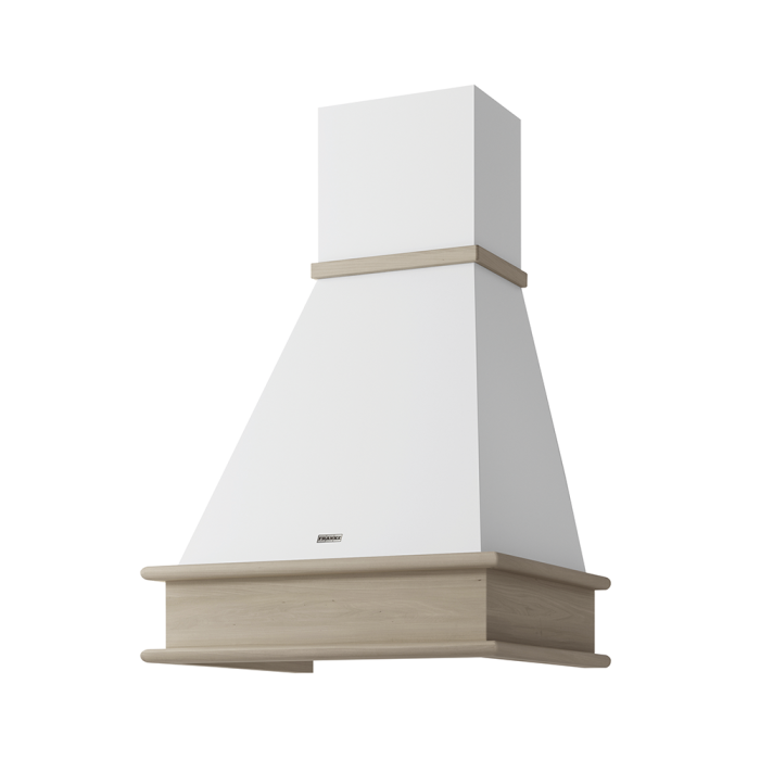 Аспиратор HOOD FCL 60 NF FRANKE Аспиратор HOOD FCL 60 NF FRANKE - Уреди за вграждане