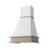 Аспиратор HOOD FCL 60 NF FRANKE Аспиратор HOOD FCL 60 NF FRANKE - Уреди за вграждане