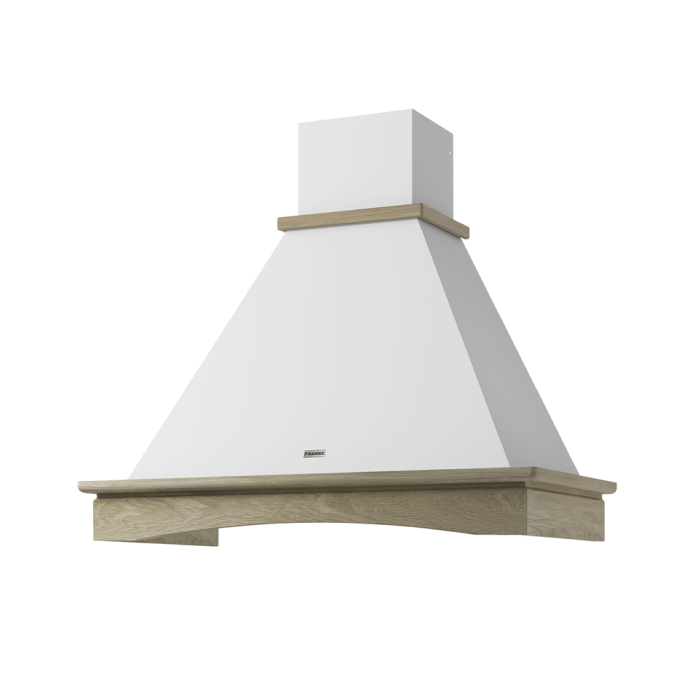 Аспиратор HOOD FCL 90 NF FRANKE Аспиратор HOOD FCL 90 NF FRANKE - Уреди за вграждане