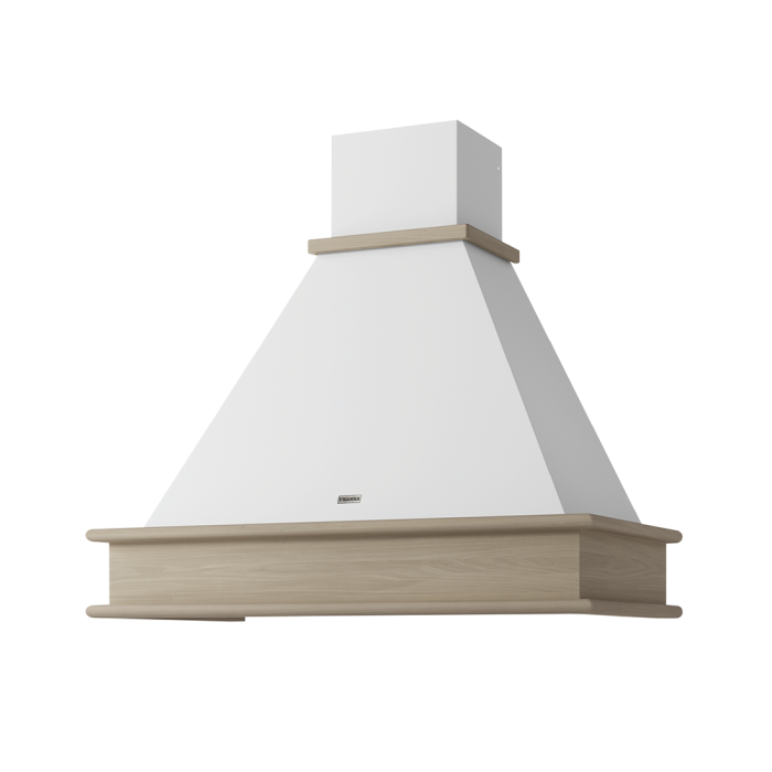 Аспиратор HOOD FCL 90 NF FRANKE Аспиратор HOOD FCL 90 NF FRANKE - Уреди за вграждане