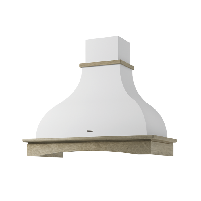 Аспиратор HOOD FCS 90 NF FRANKE Аспиратор HOOD FCS 90 NF FRANKE - Уреди за вграждане