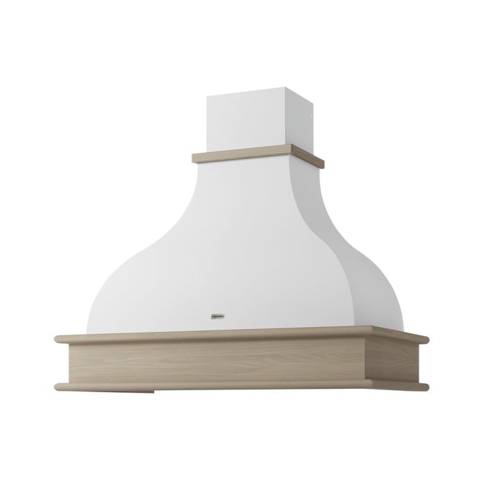 Аспиратор HOOD FCS 90 NF FRANKE Аспиратор HOOD FCS 90 NF FRANKE - Уреди за вграждане