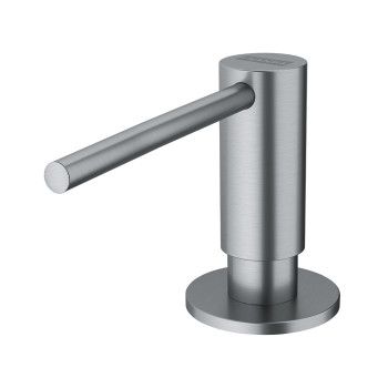Диспенсър SD Atlas Stainless Steel - Други