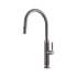 Смесител Mithos Masterpiece PVD J Pull Down Spray AN - Смесители