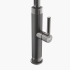 Смесител Mithos Masterpiece PVD J Pull Down Spray AN - Смесители