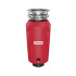 Мелница Food waste disposer Slim 125 - Мивки и смесители