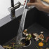 Мелница Food waste disposer Slim 50 - Мивки и смесители