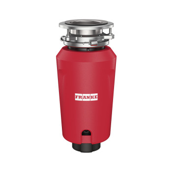 Мелница Food waste disposer Slim 50 - Мивки и смесители