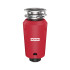 Мелница Food waste disposer Slim 50 - Мивки и смесители