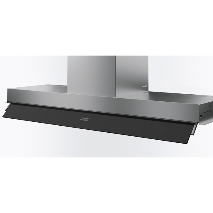 Аспиратор HOOD FST DRIP-FREE 120 X/2 FRANKE Аспиратор HOOD FST DRIP-FREE 120 X/2 FRANKE - Уреди за вграждане