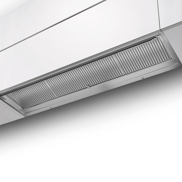 Аспиратор HOOD FST DRIP-FREE 120 X/2 FRANKE Аспиратор HOOD FST DRIP-FREE 120 X/2 FRANKE - Уреди за вграждане