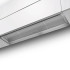 Аспиратор HOOD FST DRIP-FREE 120 X/2 FRANKE Аспиратор HOOD FST DRIP-FREE 120 X/2 FRANKE - Уреди за вграждане