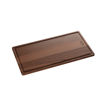 Дъска ChB for SINK WALNUT 230x442x23mm FRL - Други
