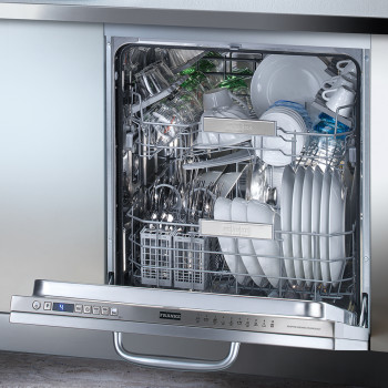 Миялна Машина FDW 614 D10P DOS C