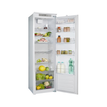 Хладилник BUILT-IN FSDR 330 V NE E - Уреди за вграждане