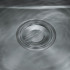 Мивка нс MQX 110-82 Maris Quiet Undermount sink 1 bowl 82 x 42 cm - satin stainless steel Мивка нс MQX 110-82 Maris Quiet Undermount sink 1 bowl 82 x 42 cm - satin stainless steel - Мивки