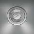 Мивка нс MQX 110-82 Maris Quiet Undermount sink 1 bowl 82 x 42 cm - satin stainless steel Мивка нс MQX 110-82 Maris Quiet Undermount sink 1 bowl 82 x 42 cm - satin stainless steel - Мивки