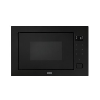 Микровълнова фурна FMW 250 CR2 G BK - Уреди за вграждане