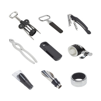 Аксесоари за виноохладител DRAWER FOR WINE COOLER FMY 14 WCRD BK - Други