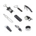 Аксесоари за виноохладител DRAWER FOR WINE COOLER FMY 14 WCRD BK Аксесоари за виноохладител DRAWER FOR WINE COOLER FMY 14 WCRD BK - Други