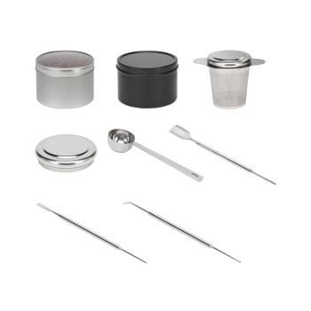 Аксесоари за кафемашина DRAWER FOR COFFEE MACHINE FMY 14 CMD BK - Други