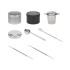 Аксесоари за кафемашина DRAWER FOR COFFEE MACHINE FMY 14 CMD BK Аксесоари за кафемашина DRAWER FOR COFFEE MACHINE FMY 14 CMD BK - Други
