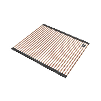 Ролетна подложка PVD 468x440mm Copper FRL - Други