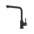 Смесител Lina L Pull Out Nozzle HP Matte Black Смесител Lina L Pull Out Nozzle HP Matte Black - Смесители