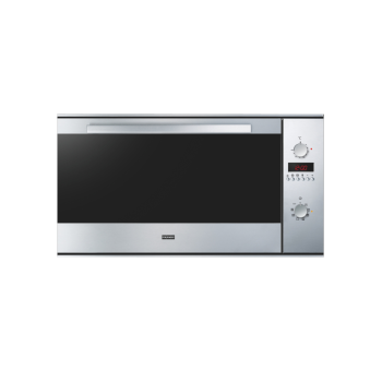 Фурна електрическа 90 см 8 функции Oven el. FMXO 86 S XS - Уреди за вграждане