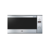 Фурна електрическа 90 см 8 функции Oven el. FMXO 86 S XS - Уреди за вграждане