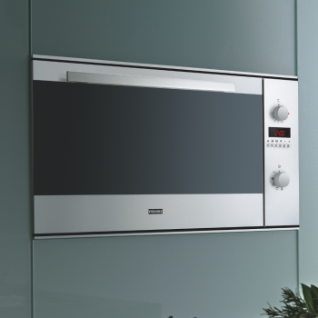 Фурна електрическа 90 см 8 функции Oven el. FMXO 86 S XS - Уреди за вграждане