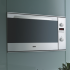 Фурна електрическа 90 см 8 функции Oven el. FMXO 86 S XS - Уреди за вграждане