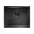 Мивка PVD BXM 210/110-50 3 1/2" PKW NTH AN BG BOX - Мивки
