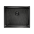Мивка PVD BXM 210/110-50 3 1/2" PKW NTH AN BG BOX - Мивки