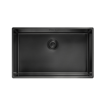 Мивка PVD BXM 210/110-68 3 1/2" PKW NTH AN BG BOX - Мивки