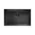Мивка PVD BXM 210/110-68 3 1/2" PKW NTH AN BG BOX Мивка PVD BXM 210/110-68 3 1/2" PKW NTH AN BG BOX - Мивки