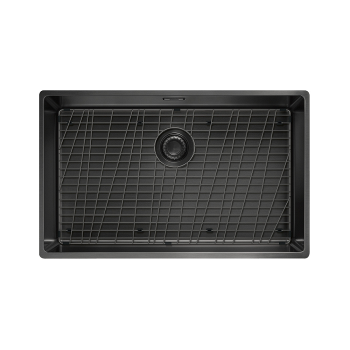 Мивка PVD BXM 210/110-68 3 1/2" PKW NTH AN BG BOX Мивка PVD BXM 210/110-68 3 1/2" PKW NTH AN BG BOX - Мивки