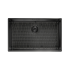 Мивка PVD BXM 210/110-68 3 1/2" PKW NTH AN BG BOX Мивка PVD BXM 210/110-68 3 1/2" PKW NTH AN BG BOX - Мивки