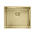 Мивка PVD BXM 210/110-50 3 1/2" PKW NTH GD BG BOX Мивка PVD BXM 210/110-50 3 1/2" PKW NTH GD BG BOX - Мивки