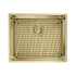 Мивка PVD BXM 210/110-50 3 1/2" PKW NTH GD BG BOX Мивка PVD BXM 210/110-50 3 1/2" PKW NTH GD BG BOX - Мивки