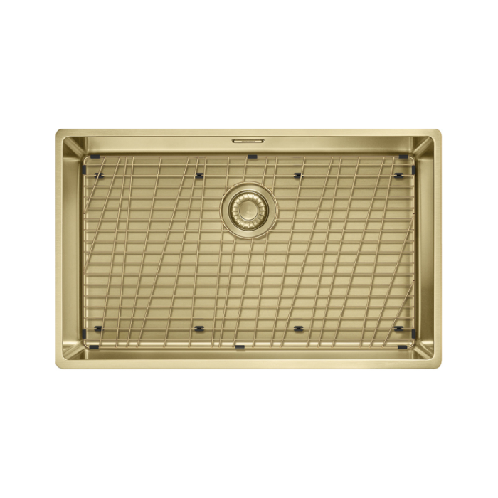 Мивка PVD BXM 210/110-68 3 1/2" PKW NTH GD BG BOX Мивка PVD BXM 210/110-68 3 1/2" PKW NTH GD BG BOX - Мивки