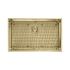 Мивка PVD BXM 210/110-68 3 1/2" PKW NTH GD BG BOX Мивка PVD BXM 210/110-68 3 1/2" PKW NTH GD BG BOX - Мивки