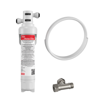 Система за пречистване на вода Cons Filtration kit-Clear Water S - Други