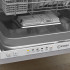 Съдомиялна за вграждане INDESIT - DSIE 2B19 Съдомиялна за вграждане INDESIT - DSIE 2B19 - Уреди за вграждане