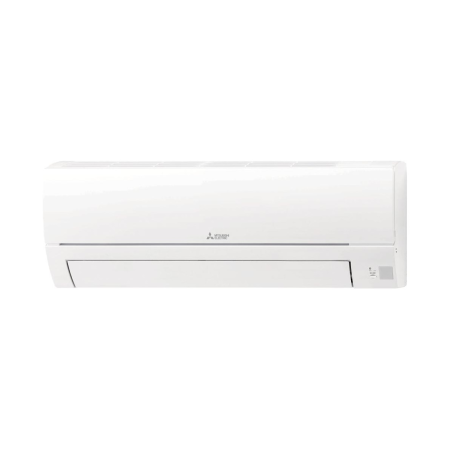 Инверторен климатик MITSUBISHI ELECTRIC MSZ-HR25VF / MUZ-HR25VF