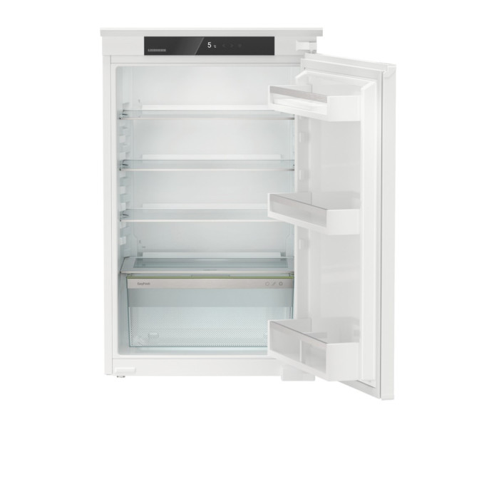 Вграден хладилник с EasyFresh IRSe 3900 Pure Вграден хладилник LIEBHERR с EasyFresh IRSe 3900 Pure - Хладилници с фризери и винарни